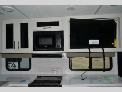 2027 Alliance RV Delta — photo 32 view