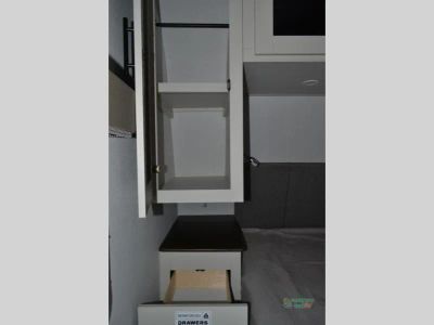 2027 Alliance RV Delta — photo 47 view