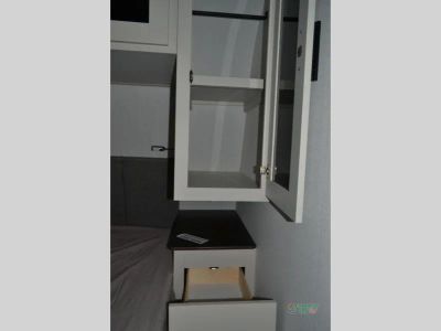 2027 Alliance RV Delta — photo 50 view
