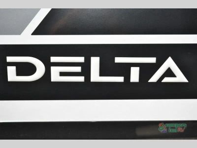 2027 Alliance RV Delta — photo 8 view