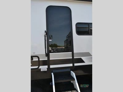 2027 Alliance RV Delta — photo 16 view