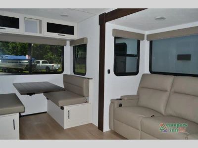 2027 Alliance RV Delta — photo 25 view