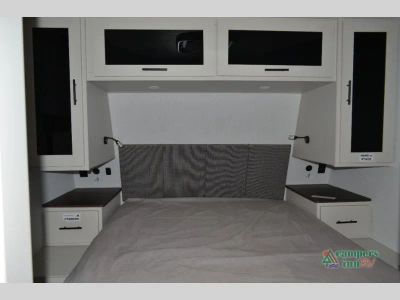 2027 Alliance RV Delta — photo 48 view