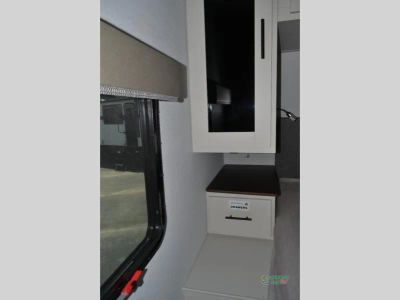 2027 Alliance RV Delta — photo 46 view