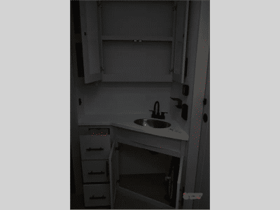 2027 Alliance RV Delta — photo 44 view