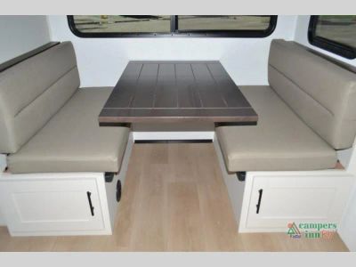 2027 Alliance RV Delta — photo 27 view