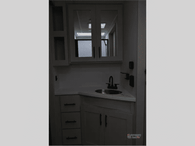 2027 Alliance RV Delta — photo 43 view