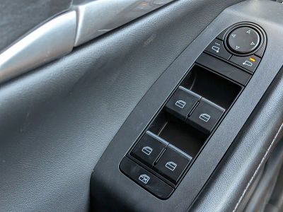 2026 Mazda CX-30 — photo 20 view