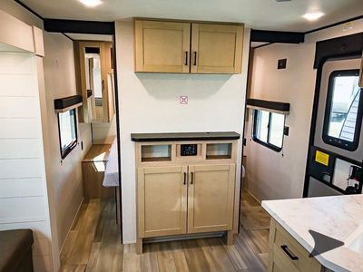 2026 Wayfinder RV Go Play - Photo 45