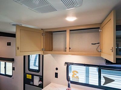 2026 Wayfinder RV Go Play - Photo 28