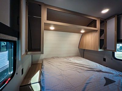 2026 Wayfinder RV Go Play - Photo 49