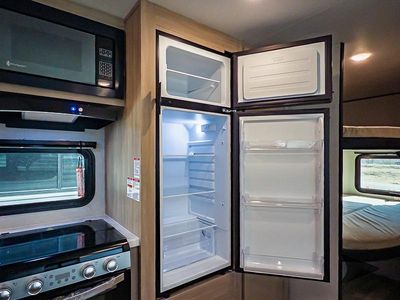 2026 Wayfinder RV Go Play - Photo 37
