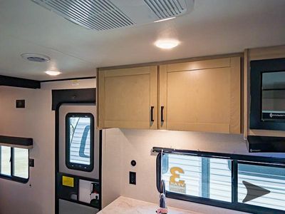 2026 Wayfinder RV Go Play - Photo 27