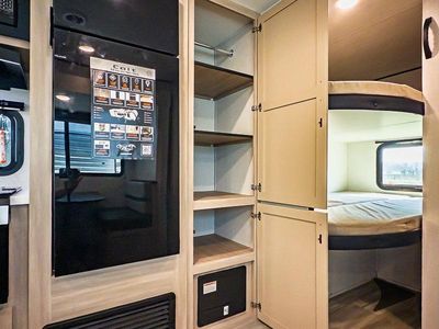 2026 Wayfinder RV Go Play - Photo 38