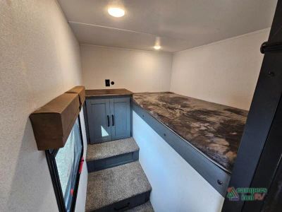 2026 Palomino Puma — photo 48 view