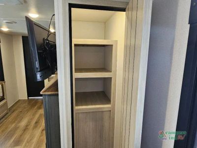 2026 Palomino Puma — photo 40 view