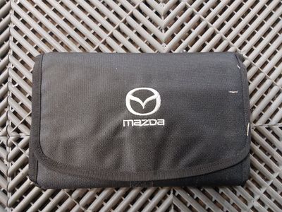 2025 Mazda Mazda3 Hatchback - Photo 19
