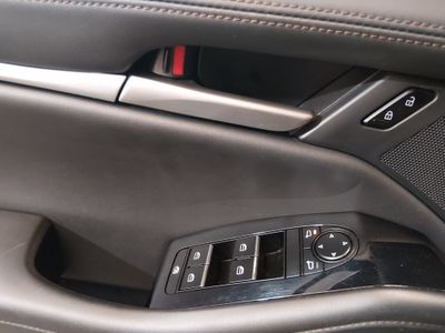 2025 Mazda Mazda3 Hatchback - Photo 17