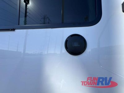 2026 Forest River RV Salem Grand Villa - Photo 14