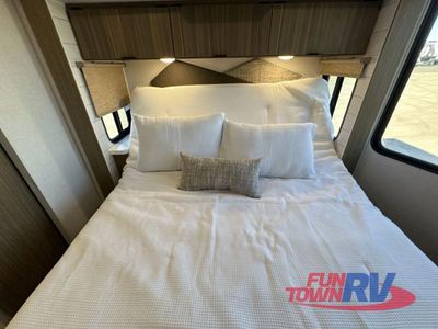2026 Forest River RV Salem Grand Villa - Photo 36