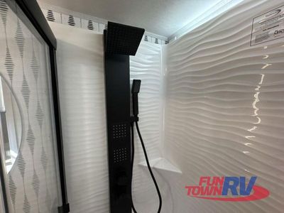2026 Forest River RV Salem Grand Villa - Photo 34