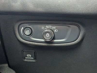 2024 GMC Terrain — photo 21 view