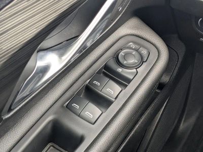 2024 GMC Terrain — photo 20 view