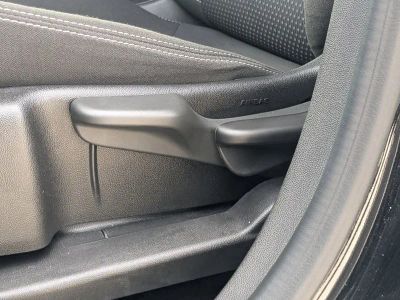 2024 GMC Terrain — photo 19 view