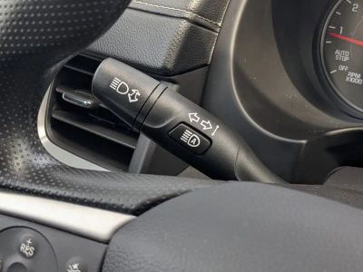 2024 GMC Terrain — photo 25 view