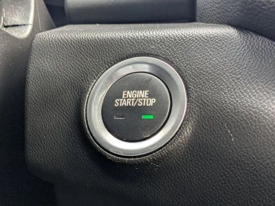 2024 GMC Terrain — photo 29 view