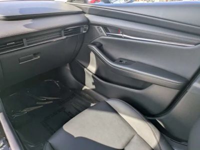 2025 Mazda Mazda3 Sedan — photo 15 view