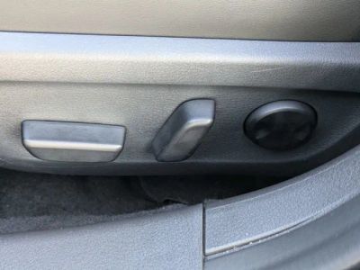 2025 Mazda Mazda3 Sedan — photo 18 view