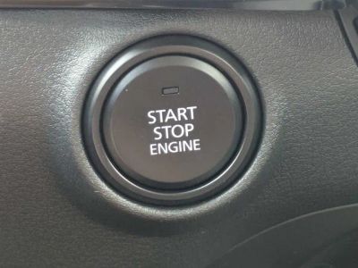 2025 Mazda Mazda3 Sedan — photo 25 view
