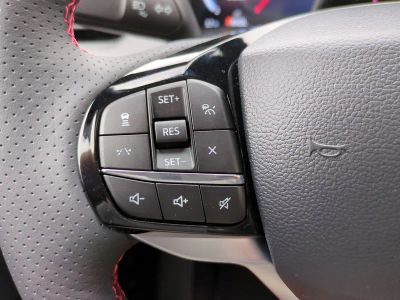 2026 Ford Explorer — photo 27 view