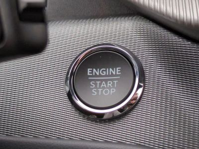 2026 Ford Explorer — photo 30 view
