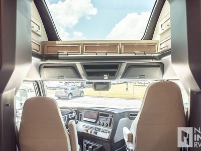 2026 Newmar Supreme Aire Se - Photo 11