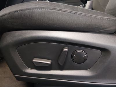 2023 Ford Explorer — photo 26 view