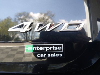 2023 Ford Explorer — photo 29 view