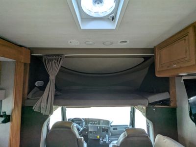 2021 Nexus Ghost — photo 21 view