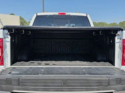 2023 Ford F-150 — photo 30 view