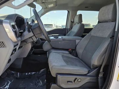 2023 Ford F-150 — photo 14 view