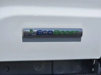 2023 Ford F-150 — photo 33 view