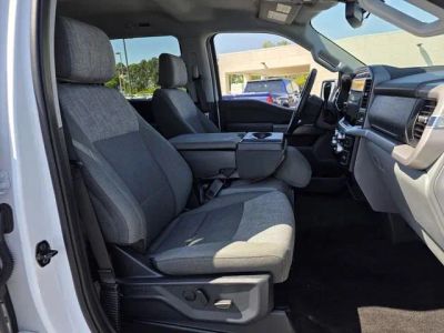 2023 Ford F-150 — photo 28 view