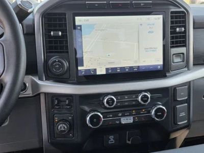 2023 Ford F-150 — photo 10 view