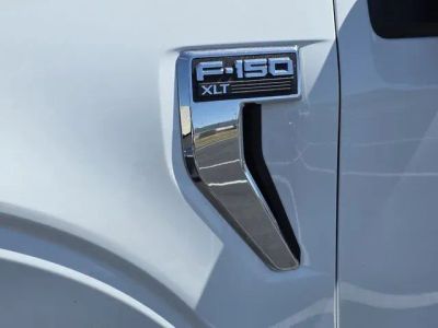 2023 Ford F-150 — photo 32 view