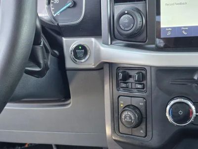2023 Ford F-150 — photo 24 view