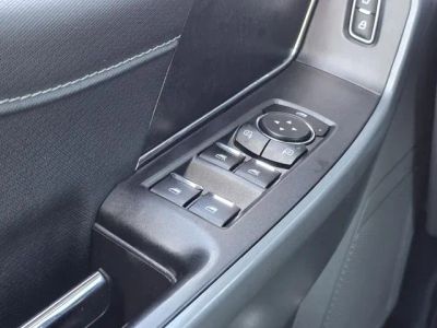 2023 Ford F-150 — photo 17 view