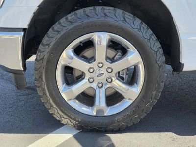 2023 Ford F-150 — photo 31 view