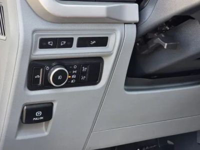2023 Ford F-150 — photo 20 view