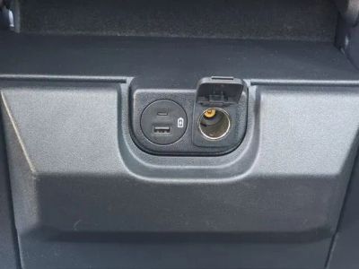 2023 Ford F-150 — photo 19 view